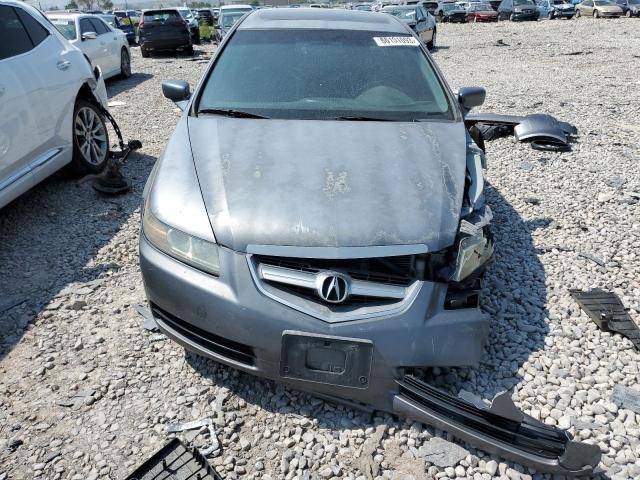 Photo 4 VIN: 19UUA66274A024274 - ACURA TL 