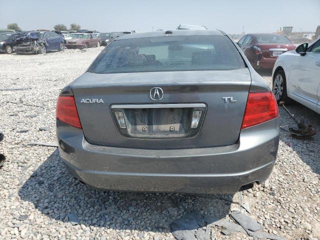 Photo 5 VIN: 19UUA66274A024274 - ACURA TL 