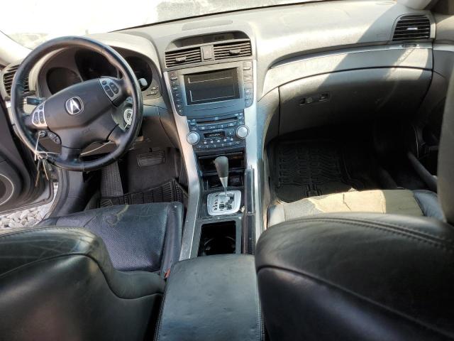 Photo 7 VIN: 19UUA66274A024274 - ACURA TL 