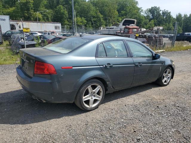 Photo 2 VIN: 19UUA66274A037896 - ACURA TL 