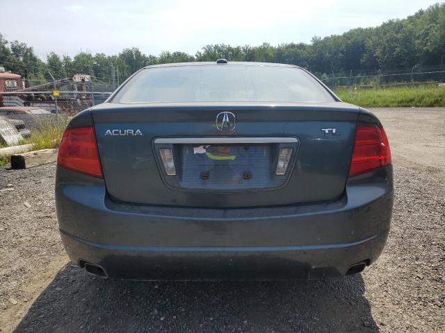 Photo 5 VIN: 19UUA66274A037896 - ACURA TL 