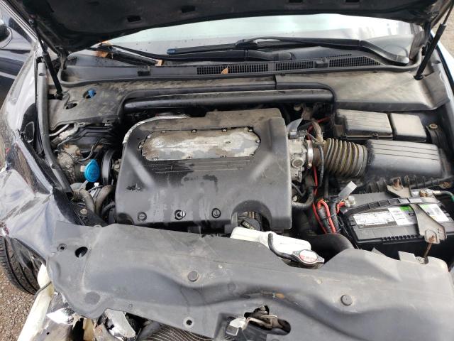 Photo 10 VIN: 19UUA66274A056805 - ACURA TL 