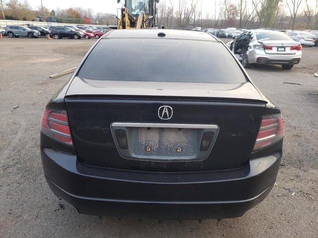 Photo 5 VIN: 19UUA66274A056805 - ACURA TL 