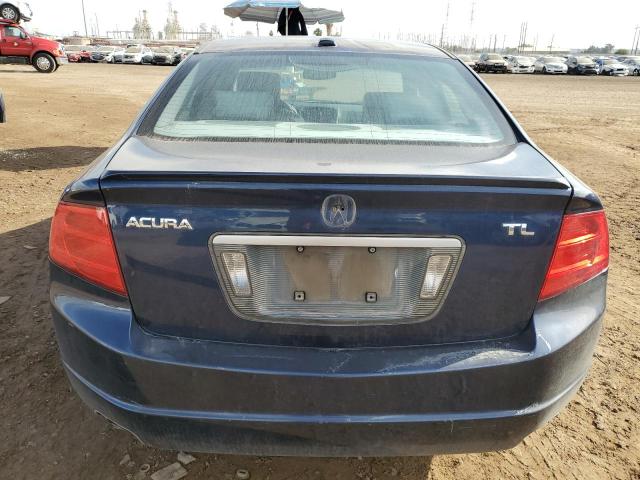 Photo 5 VIN: 19UUA66274A070056 - ACURA TL 