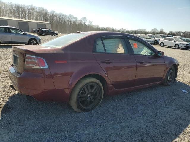 Photo 2 VIN: 19UUA66275A022056 - ACURA TL 