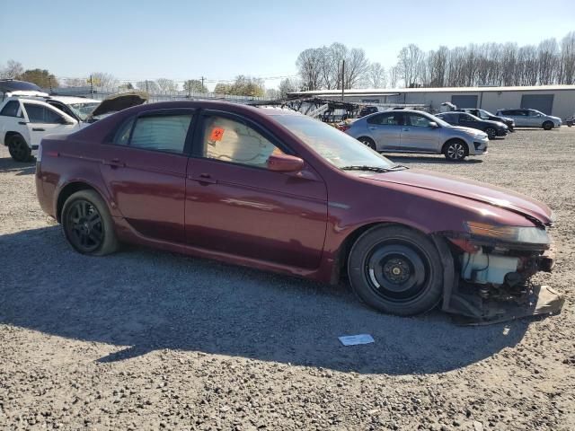 Photo 3 VIN: 19UUA66275A022056 - ACURA TL 