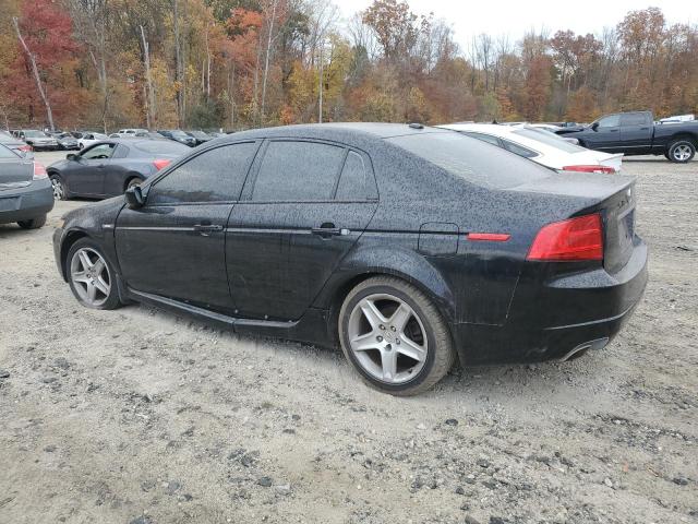 Photo 1 VIN: 19UUA66275A024342 - ACURA TL 