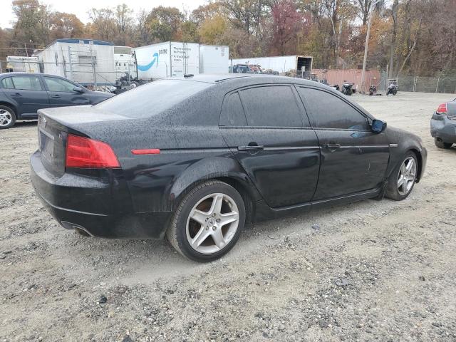 Photo 2 VIN: 19UUA66275A024342 - ACURA TL 