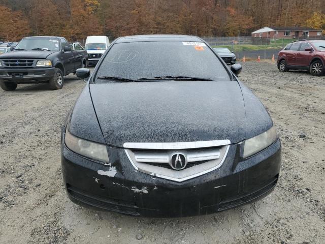 Photo 4 VIN: 19UUA66275A024342 - ACURA TL 