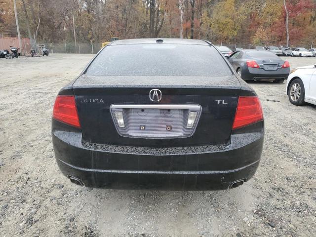 Photo 5 VIN: 19UUA66275A024342 - ACURA TL 