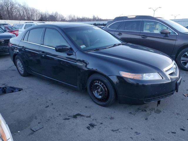 Photo 3 VIN: 19UUA66275A045224 - ACURA TL 