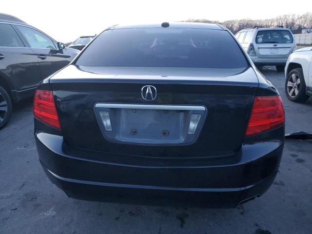 Photo 5 VIN: 19UUA66275A045224 - ACURA TL 