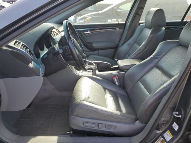 Photo 6 VIN: 19UUA66275A054554 - ACURA TL 