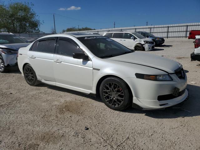 Photo 3 VIN: 19UUA66275A056028 - ACURA TL 