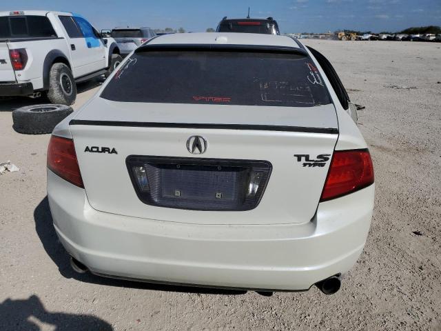 Photo 5 VIN: 19UUA66275A056028 - ACURA TL 