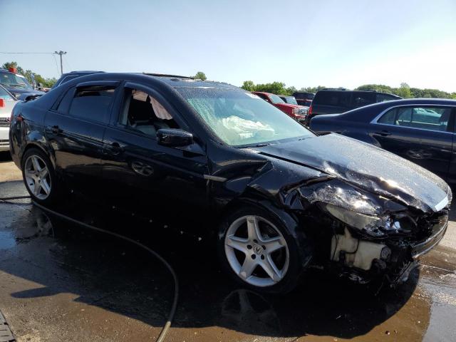 Photo 3 VIN: 19UUA66275A062377 - ACURA TL 