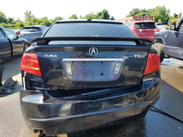 Photo 5 VIN: 19UUA66275A062377 - ACURA TL 