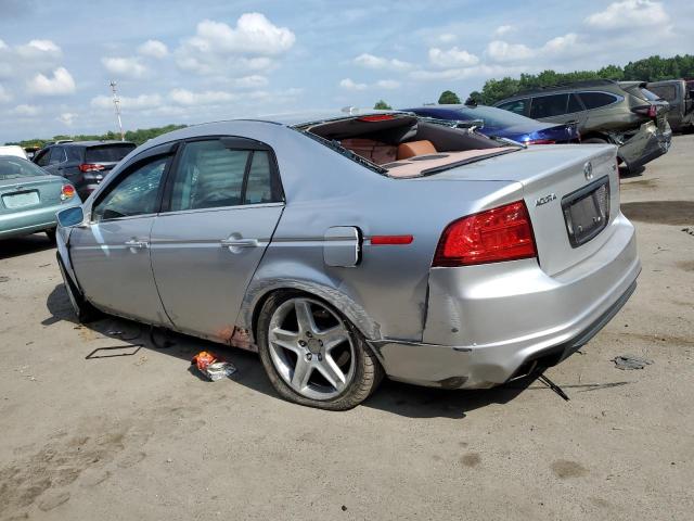 Photo 1 VIN: 19UUA66276A000849 - ACURA 3.2TL 