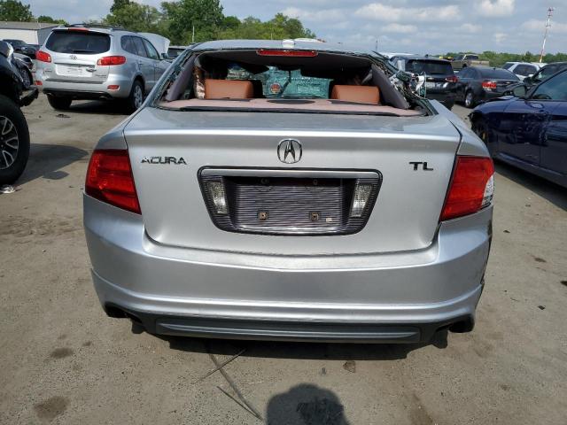 Photo 5 VIN: 19UUA66276A000849 - ACURA 3.2TL 