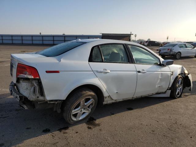 Photo 2 VIN: 19UUA66276A014024 - ACURA TL 