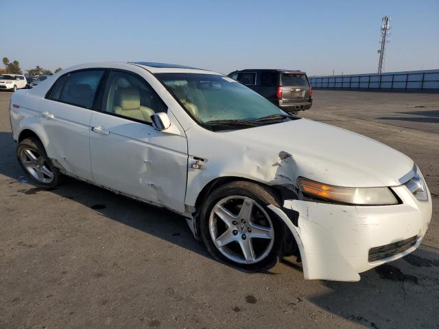 Photo 3 VIN: 19UUA66276A014024 - ACURA TL 