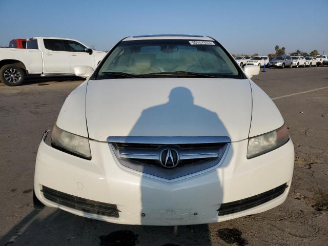 Photo 4 VIN: 19UUA66276A014024 - ACURA TL 