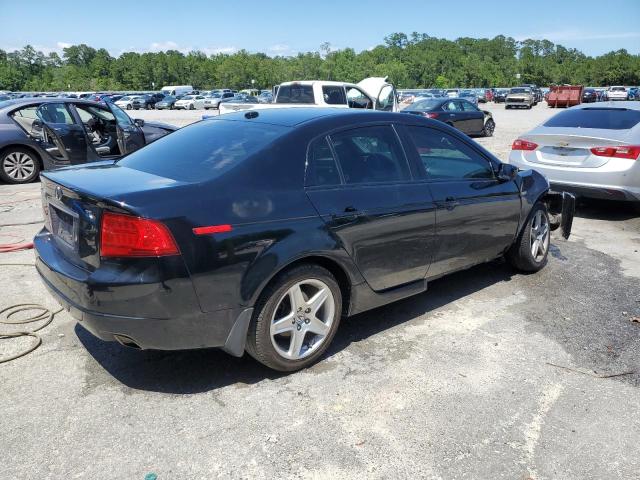 Photo 2 VIN: 19UUA66276A016906 - ACURA TL 