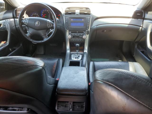 Photo 7 VIN: 19UUA66276A016906 - ACURA TL 