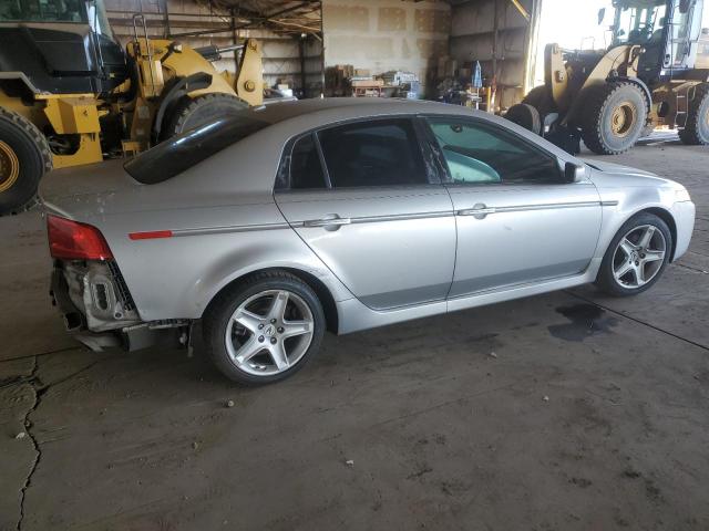 Photo 2 VIN: 19UUA66276A020129 - ACURA 3.2TL 