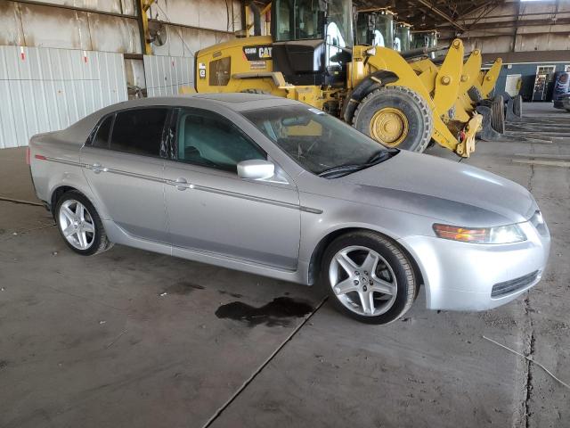 Photo 3 VIN: 19UUA66276A020129 - ACURA 3.2TL 