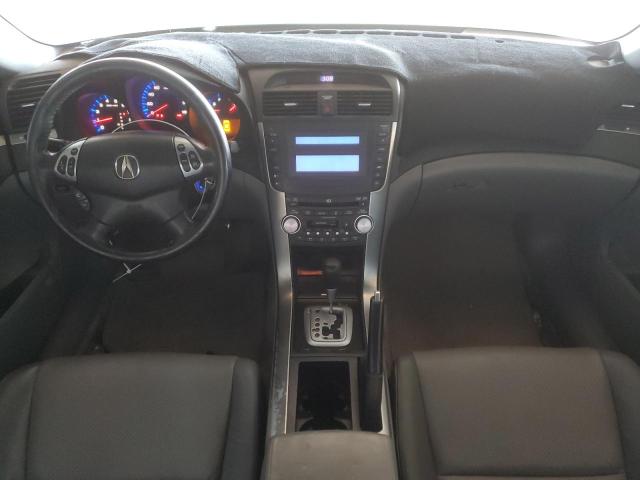 Photo 7 VIN: 19UUA66276A020129 - ACURA 3.2TL 