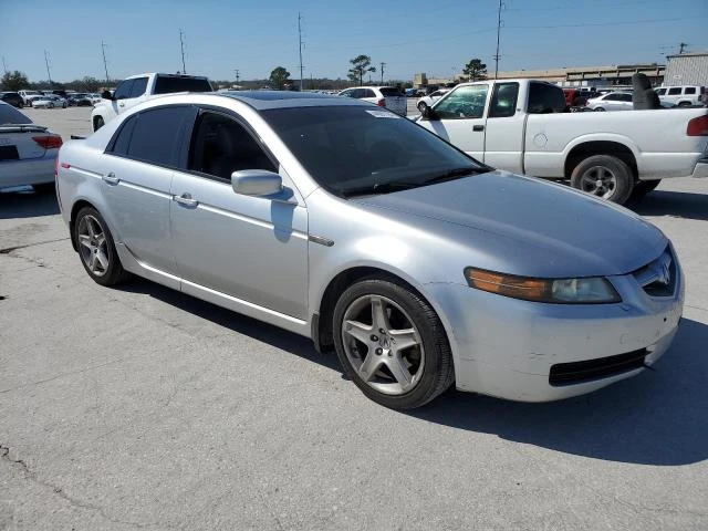 Photo 3 VIN: 19UUA66276A025220 - ACURA 3.2TL 