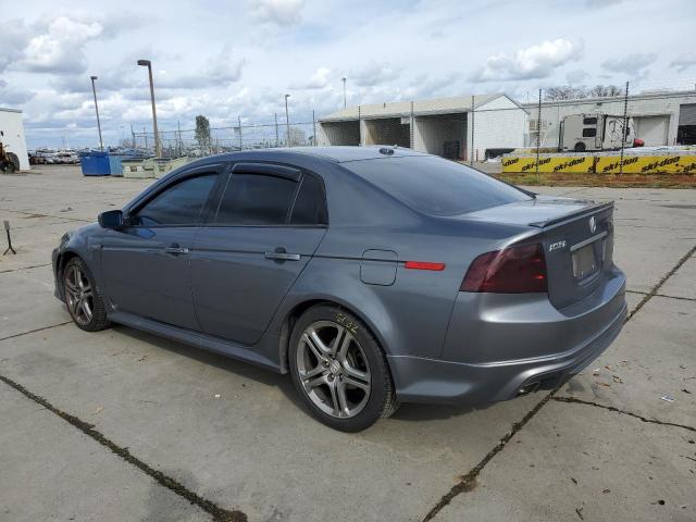 Photo 1 VIN: 19UUA66276A032099 - ACURA TL 