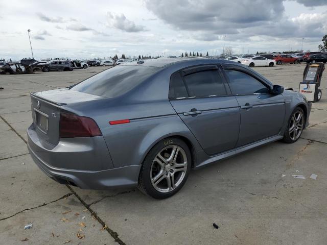 Photo 2 VIN: 19UUA66276A032099 - ACURA TL 