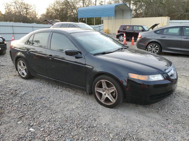 Photo 3 VIN: 19UUA66276A036704 - ACURA TL 