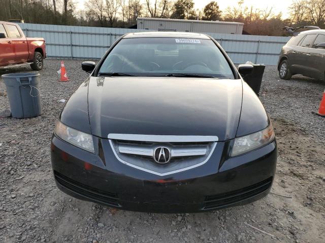 Photo 4 VIN: 19UUA66276A036704 - ACURA TL 