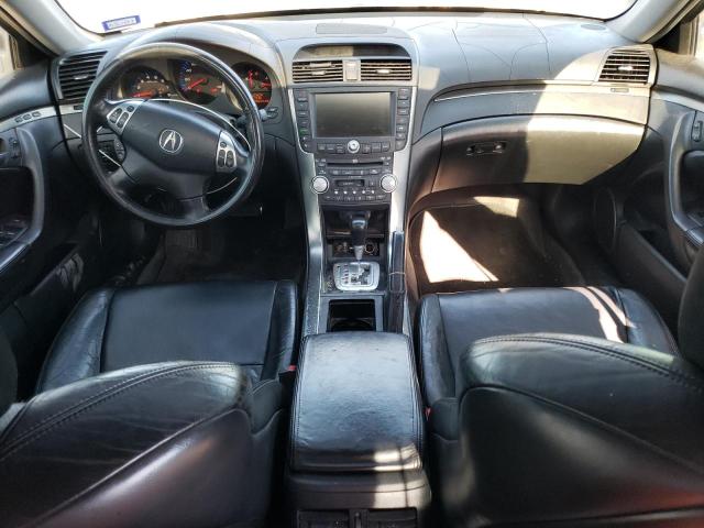 Photo 7 VIN: 19UUA66276A037660 - ACURA TL 