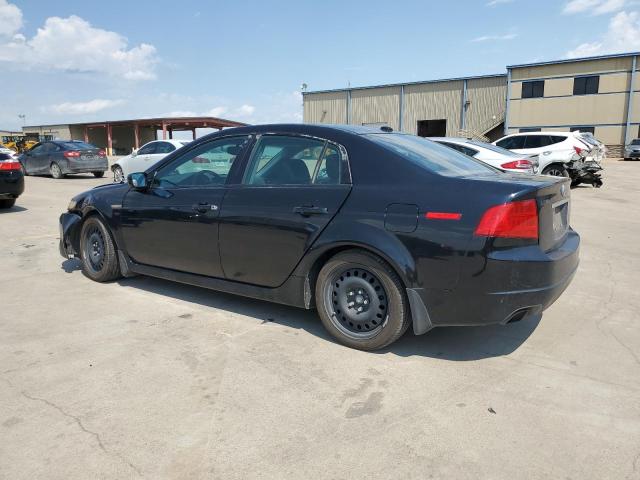 Photo 1 VIN: 19UUA66276A039022 - ACURA 3.2TL 