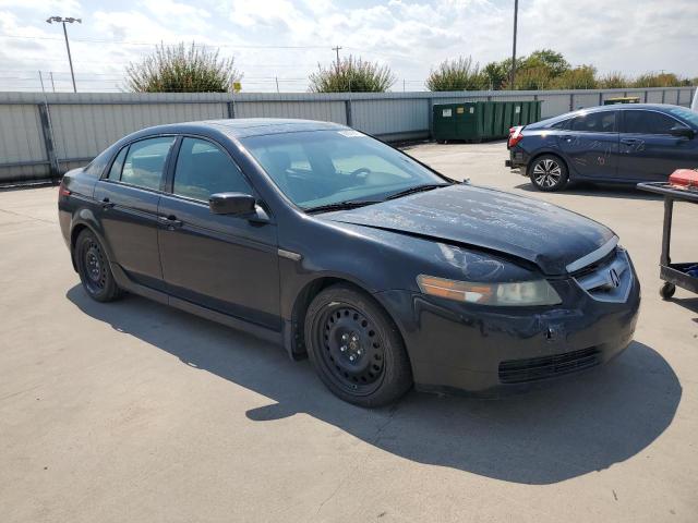 Photo 3 VIN: 19UUA66276A039022 - ACURA 3.2TL 