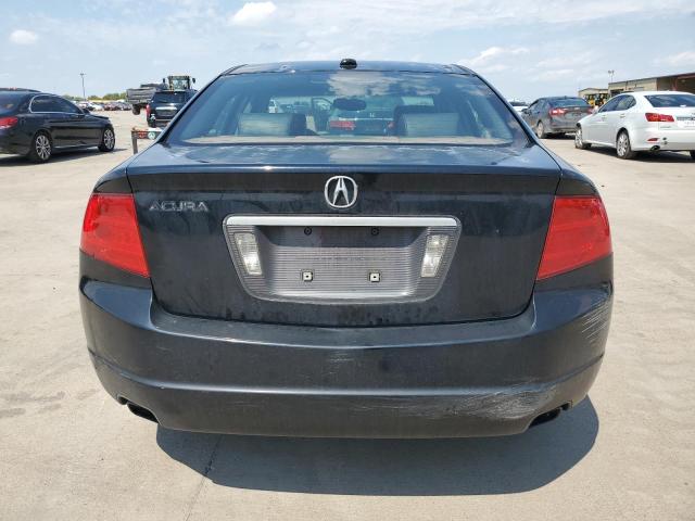 Photo 5 VIN: 19UUA66276A039022 - ACURA 3.2TL 