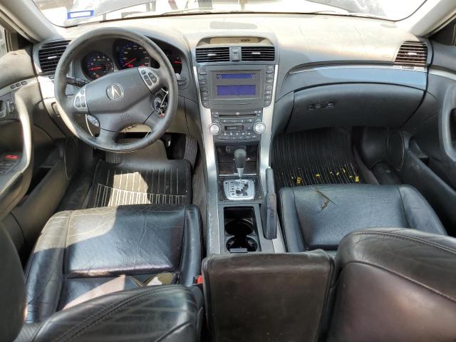 Photo 7 VIN: 19UUA66276A039022 - ACURA 3.2TL 