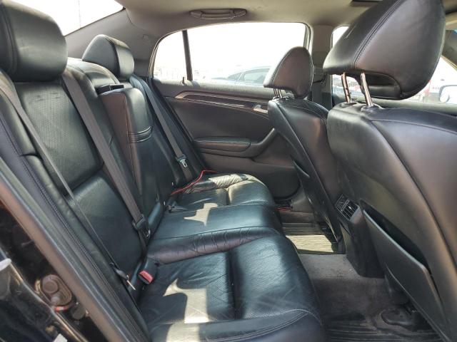 Photo 9 VIN: 19UUA66276A039022 - ACURA 3.2TL 