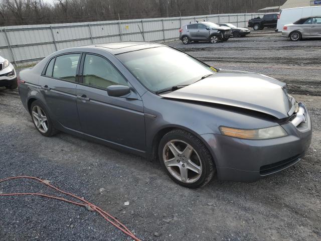 Photo 3 VIN: 19UUA66276A041482 - ACURA TL 