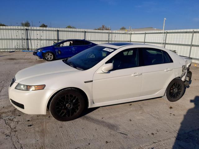 Photo 0 VIN: 19UUA66276A047279 - ACURA TL 