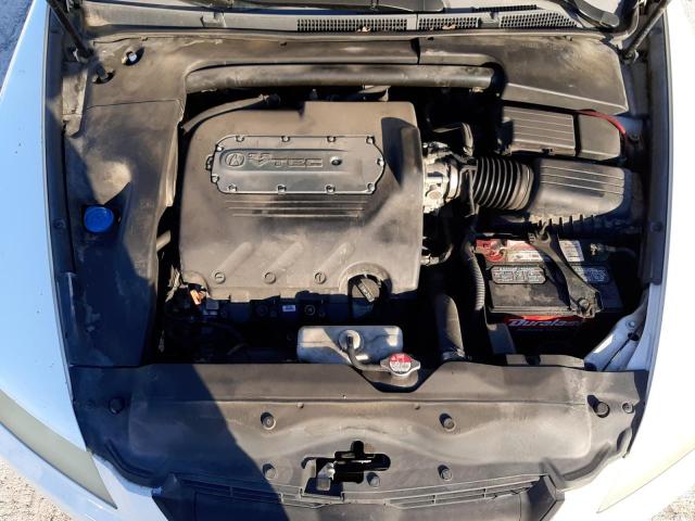 Photo 10 VIN: 19UUA66276A047279 - ACURA TL 