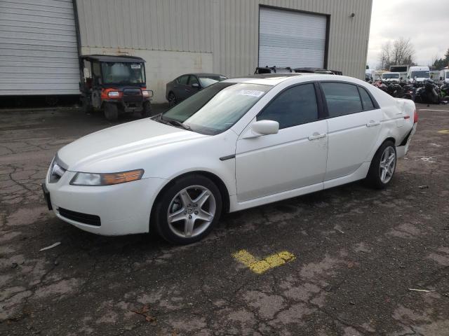 Photo 0 VIN: 19UUA66276A059397 - ACURA 3.2TL 