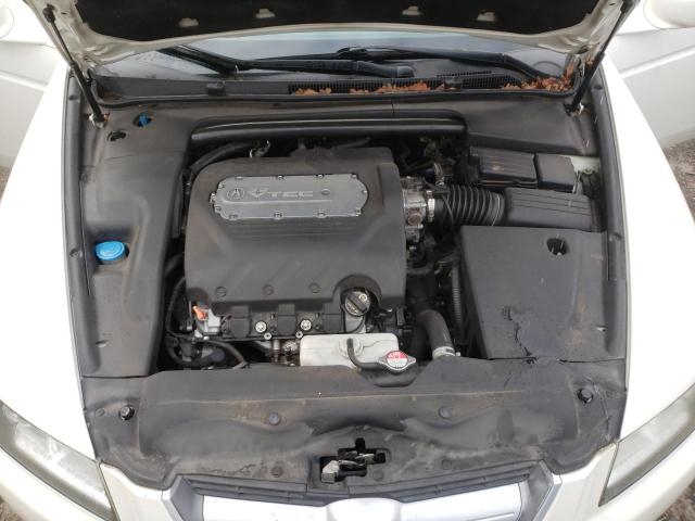 Photo 10 VIN: 19UUA66276A059397 - ACURA 3.2TL 