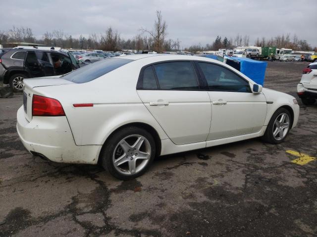 Photo 2 VIN: 19UUA66276A059397 - ACURA 3.2TL 