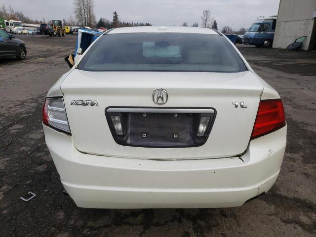 Photo 5 VIN: 19UUA66276A059397 - ACURA 3.2TL 