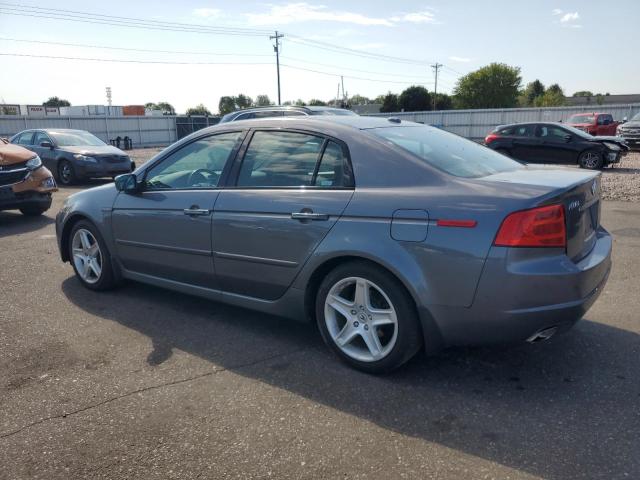 Photo 1 VIN: 19UUA66276A072974 - ACURA 3.2TL 